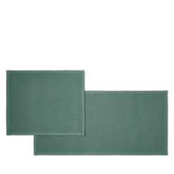 Tapis de bain - Prusse