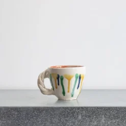 Tasse Cadaqués - Datcha