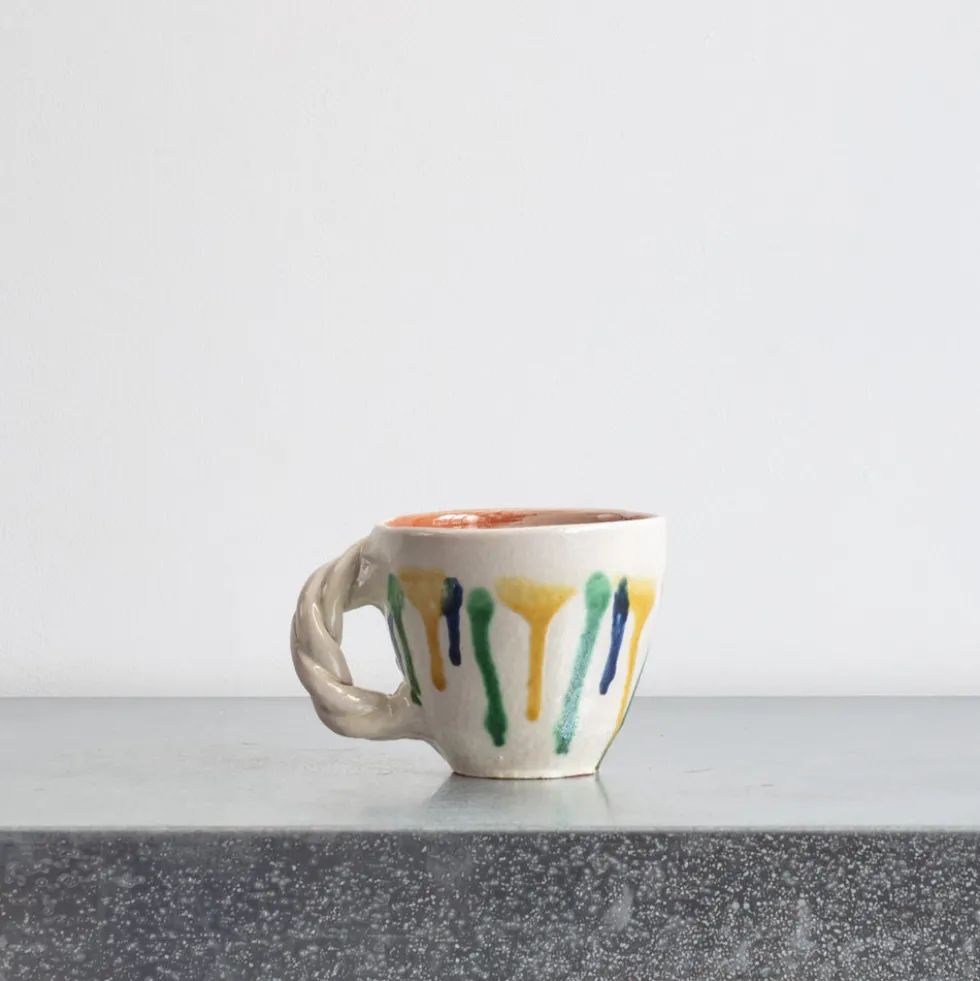 Tasse Cadaqués - Datcha