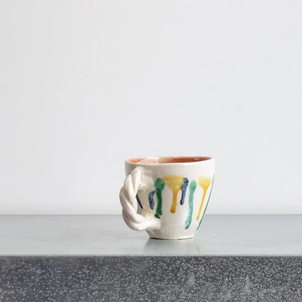 Tasse Cadaqués - Datcha