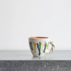Tasse Cadaqués - Datcha