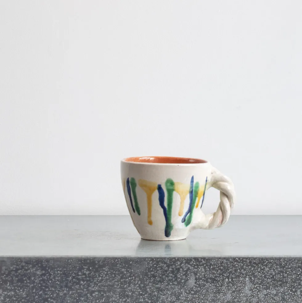 Tasse Cadaqués - Datcha