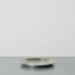 Tasse à café et soucoupe - Tranparent