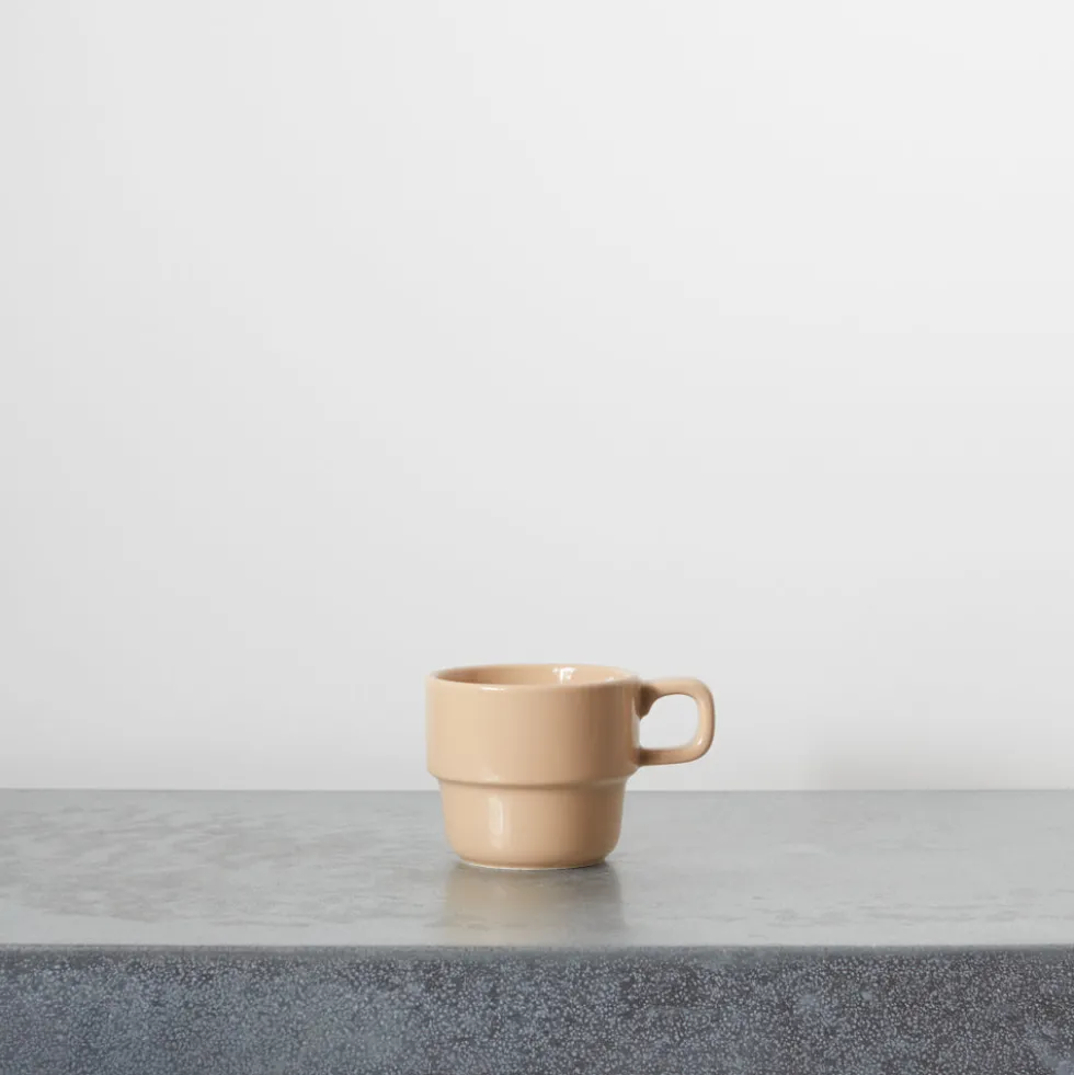 Tasse Causette - Beige