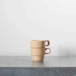 Tasse Causette - Beige