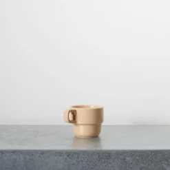 Tasse Causette - Beige