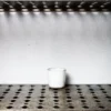 Tasse en Grès n°9 - Mastic