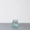 Tasse - Expresso Soucoupe
