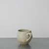 Tasse Kohiki - Atsushi Shimomura