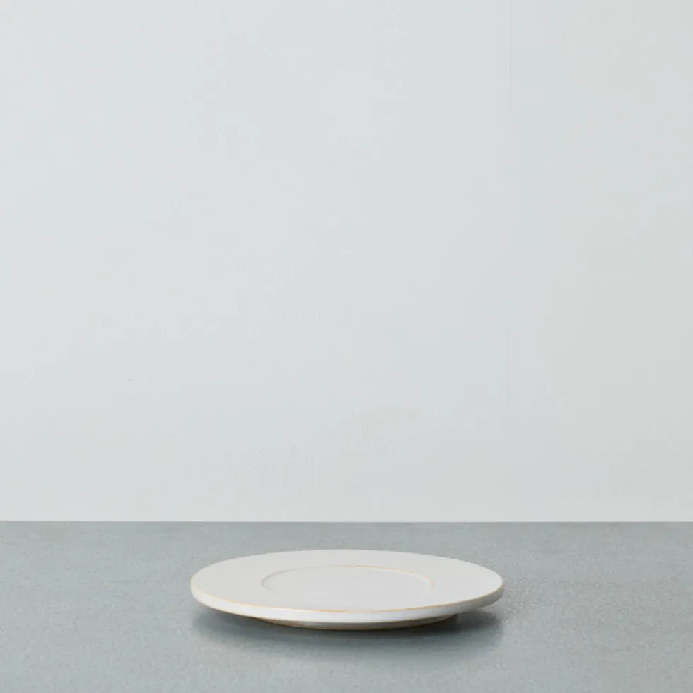 Tasse Milano - Blanc