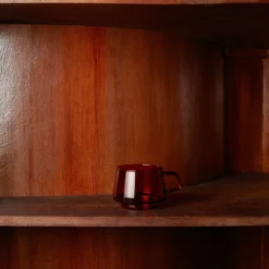 Tasse Sepia