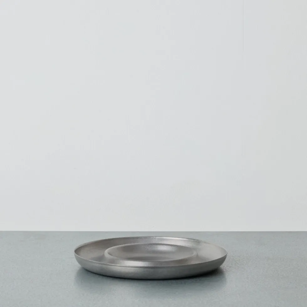 Tasse & soucoupe - Arlo 03