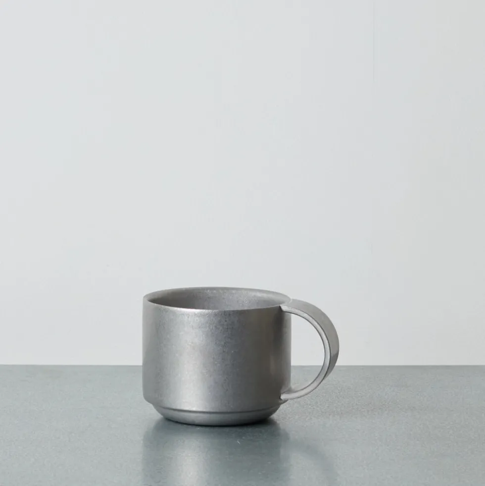 Tasse & soucoupe - Arlo 03