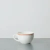 Tasse & soucoupe - Marlow Dinner