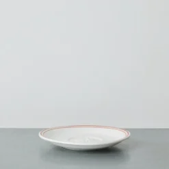 Tasse & soucoupe - Marlow Dinner