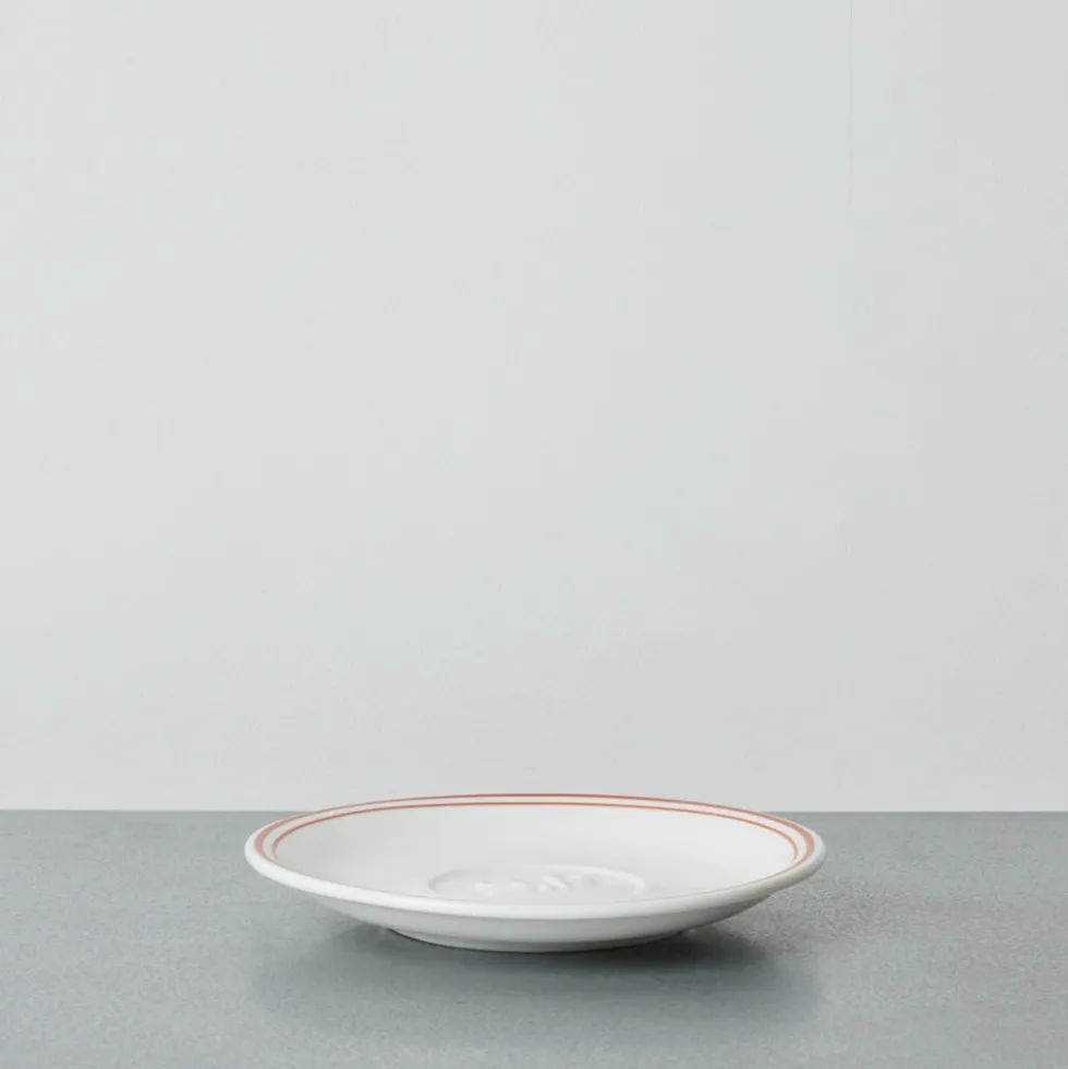Tasse & soucoupe - Marlow Dinner