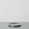 Tasse à thé et soucoupe - Tranparent
