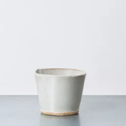 Tasse V280 - Craie