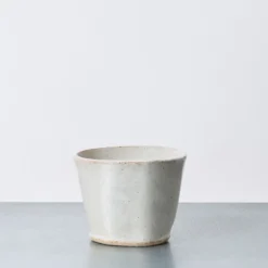 Tasse V280 - Craie