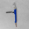 Tire-bouchon Sommelier - Bleu