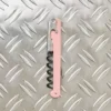 Tire-bouchon Sommelier - Rose