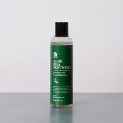 Toner - Aloe Bha