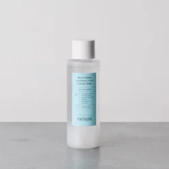 Toner Rice and Shine - Meisani