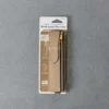 Trousse Book Band - Beige