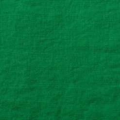 Trousse de toilette - Vert Potager