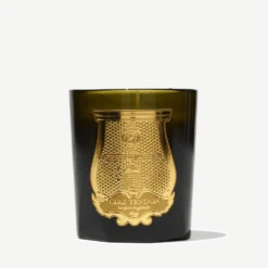 Trudon - Bougie parfumée 270 g - Ernesto
