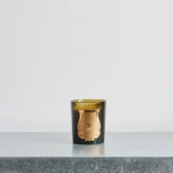Trudon - Bougie parfumée 270 g - Ernesto