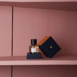 Trudon - Eau de parfum Aphelie - 100 ml