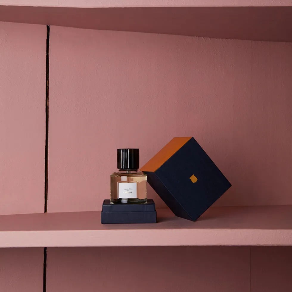 Trudon - Eau de parfum Aphelie - 100 ml