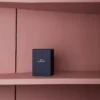 Trudon - Eau de parfum Révolution - 100 ml
