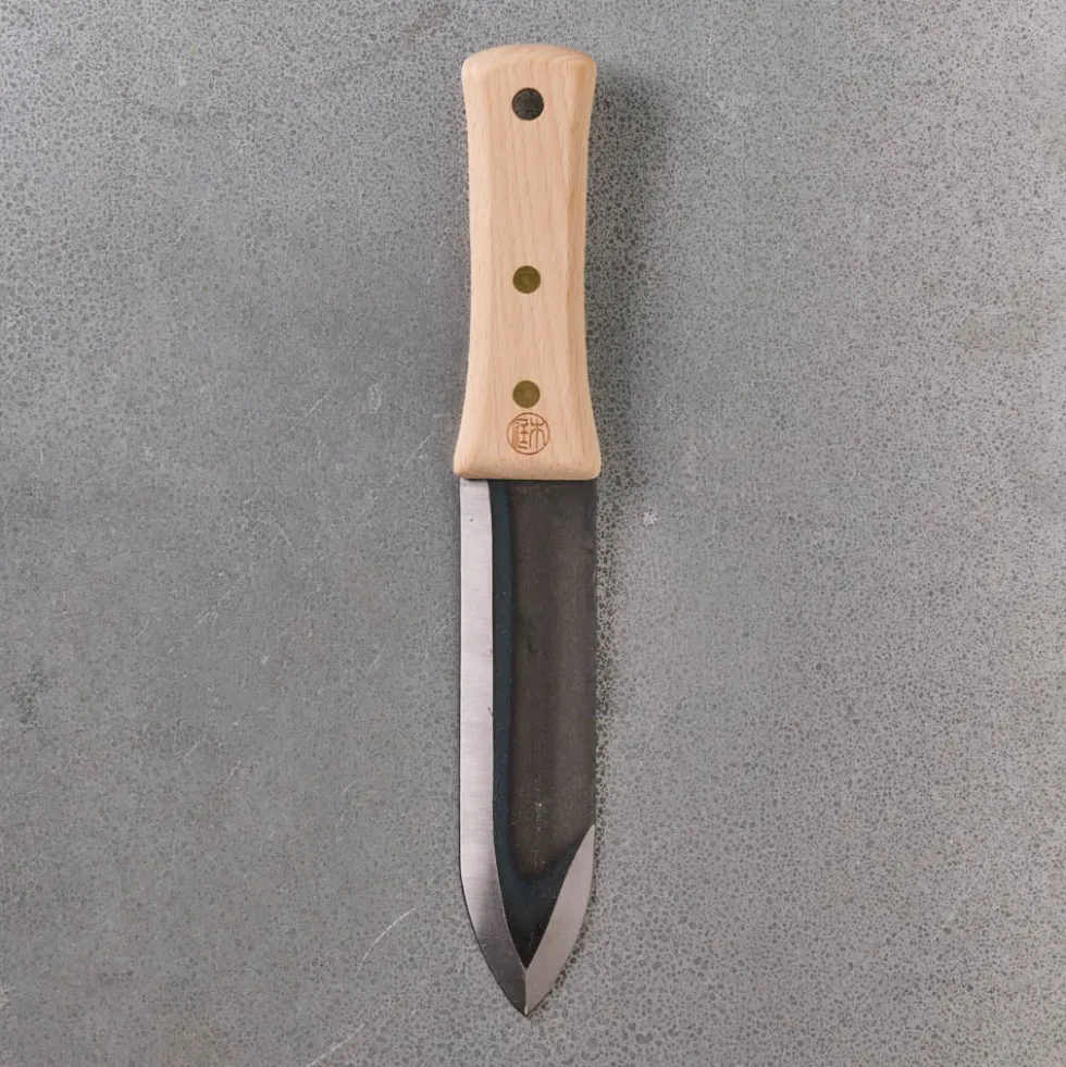 Truelle Hori Hori