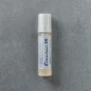 Tube de colle liquide
