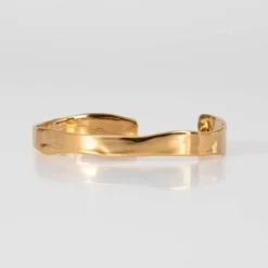 TWEEK EEK - Bracelet Mirr Flow - Or