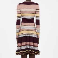 Ulla Johnson - Top Denia - Sundown