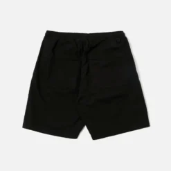 Universal Works - Short Simple Kelly - Noir