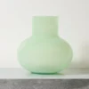Vase Collo Reseda - Vert
