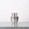 Vase - Cosi Tabellini