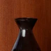 Vase Oviedo - Mauve
