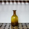 Vase Vintage 615 - Olive