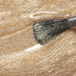 Vernis à ongles Gold - Manucurist