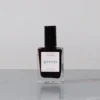 Vernis à ongles Hollyhock - Manucurist