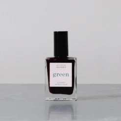 Vernis à ongles Hollyhock - Manucurist