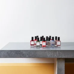 Vernis à ongles Khaki - Manucurist