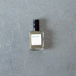 Vernis à ongles Khaki - Manucurist