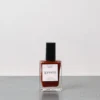Vernis à ongles Manucurist - Bohème