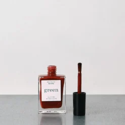 Vernis à ongles Manucurist - Bohème